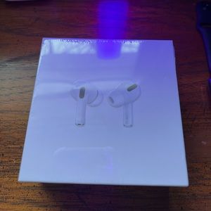 Apple AirPod Pro 1st Generation